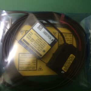 Stock, Keyence, LV-H35, Sensor, New
