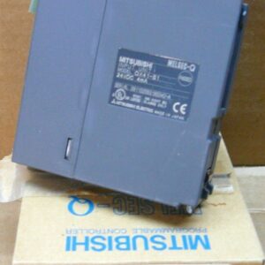 Stock, Mitsubishi, QX41-S1, New