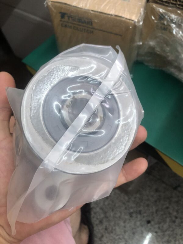 Stock, Tsubaki, Cam Clutch, P020-LH, New - 图片 2