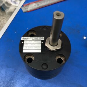 Stock, NORDSON,  PR12M2,  254247, Used