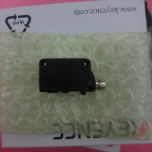 Stock, Keyence, PZ-G42CP, Sensor, New