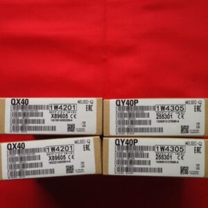 Stock, Mitsubishi, QX40, New