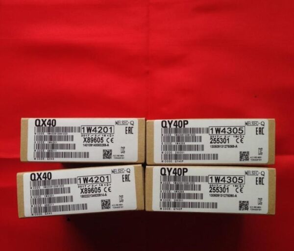 Stock, Mitsubishi, QX40, New