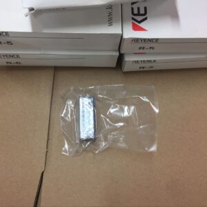 Stock, Keyence, R-5, Reflector, New