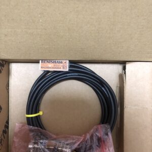 Stock, RENISHAW, RH200X30A00A, New