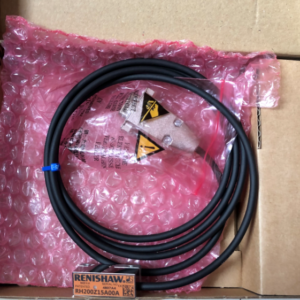 Stock, RENISHAW, RH200Z15A00A, Sensor, New