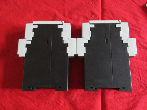 Stock, SCHMERSAL, SE-100C, Safty Module, New - 图片 5