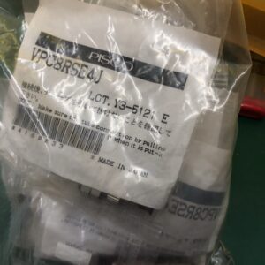 Stock, Pisco, VPC8RSE4J, New