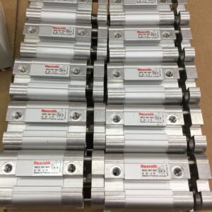 Stock, Rexroth, 0822391602, Cylinder, New