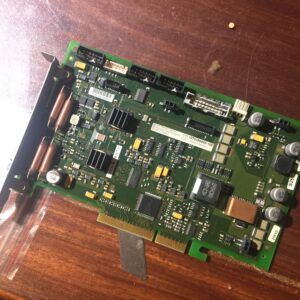 Stock, REXROTH, 1070088965-108, 06W32-I-C-B-H-T-V VSB, Used