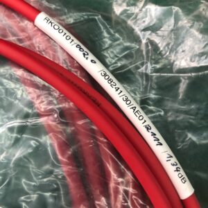 Stock, Rexroth, K-LWL-I-V2Y(ZN)11Y1P980/1000 6,0MM RKO 0101/002, New