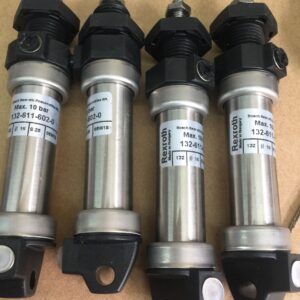 Stock,  REXROTH, 1326116020, New