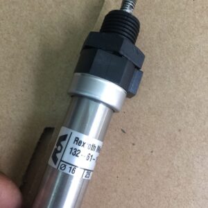 Stock,  Rexroth, 1326116021, New