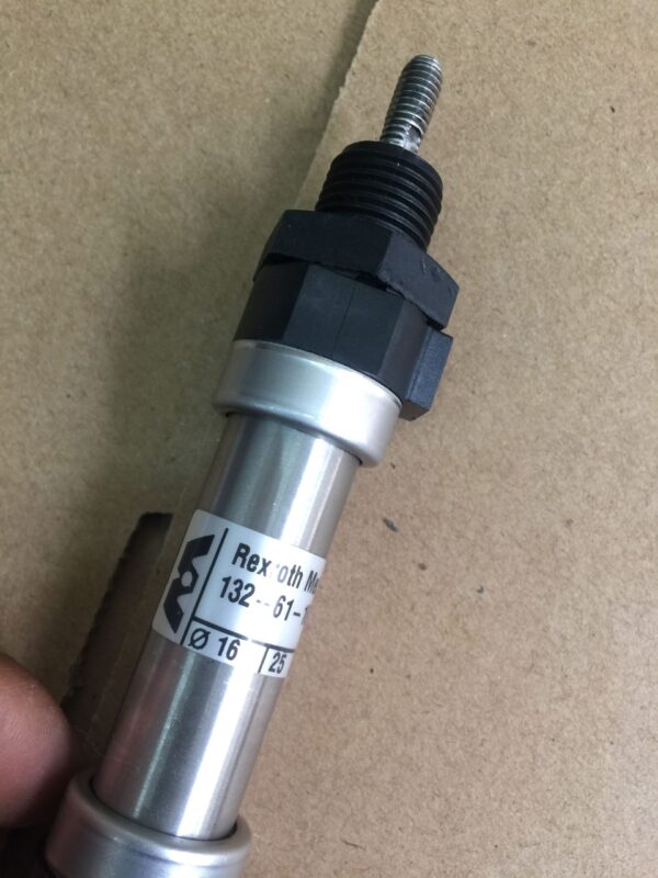 Stock,  Rexroth, 1326116021, New