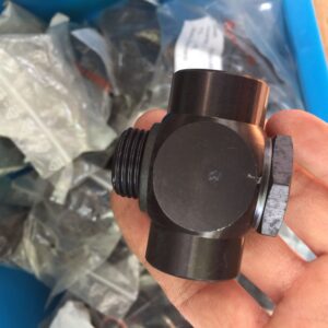 Stock, REXROTH, 1823391482, New