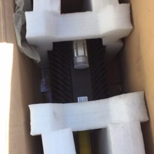 Stock, EMERSON 190UMC300CBCAA, New
