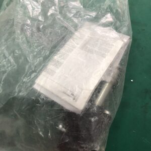 Stock, ASCO, 19290002, New