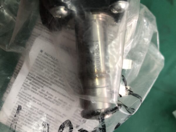 Stock, ASCO, 19290002, New - 图片 2