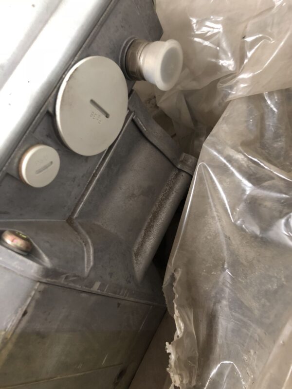 Stock, Siemens, 1PH7131-2NF02-0BJ0, New - 图片 4