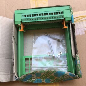 Stock, Phoenix, SKBI 32/D,  2261054, New