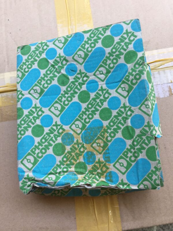 Stock, Phoenix, SKBI 32/D,  2261054, New - 图片 2