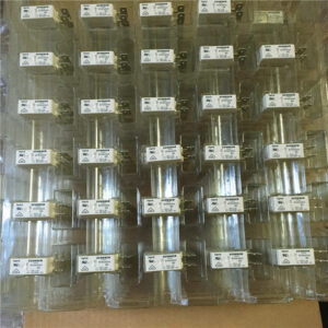 Stock, Tyco, Schrack, RFH54024WG, 24VDC, 3-1415521-1, New