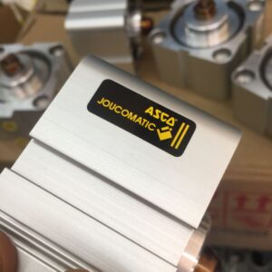 Stock, ASCO, JOUCOMATIC , 44100035, New