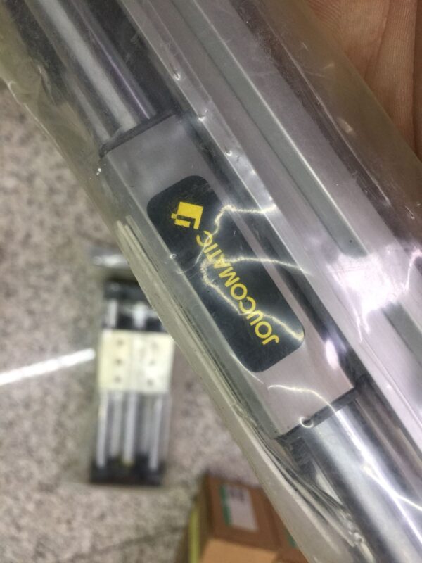 Stock, ASCO, JOUCOMATIC, 44550010,  STG 16NA 100DM, New - 图片 2