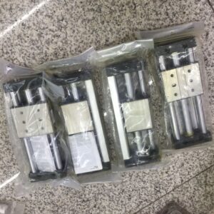 Stock, ASCO, JOUCOMATIC, 44550010,  STG 16NA 100DM, New