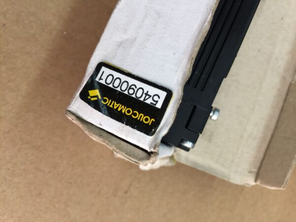 Stock, Joucomatic, 54090001, New - 图片 2