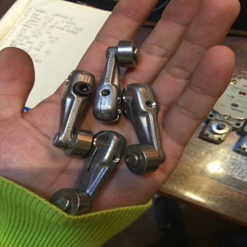 Stock, AZBIL-YAMATAKE, 5LS1-JEC, New - 图片 3