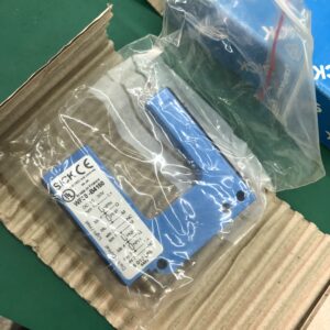 Stock, Sick, WF30-B4150,  6012065, New