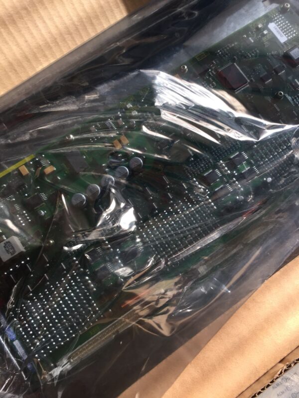 Stock, Siemens, 6FC5611-0CA01-0AA0, New - 图片 2