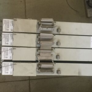 Stock, Siemens, 6SN1113-1AB01-0BA1, Refurbished