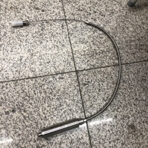 Stock, NORDSON, 7116900D, Refurbished