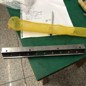 Stock, NORDSON, L20E56, 7144626, Used