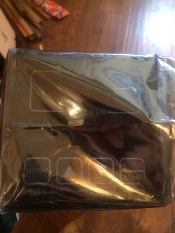 Stock, WATLOW, 945-1DA0-A000, New - 图片 2