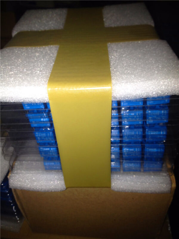Stock, Churod, A1-S-112HA, New - 图片 2