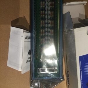 Stock, ADVANTECH, ADAM-3951, New