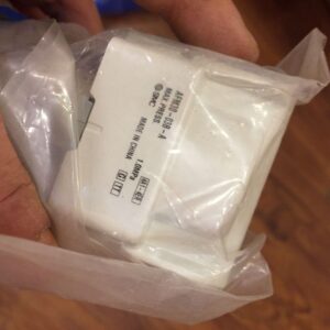 Stock, SMC, AFM30-03B-A, New