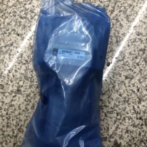 Stock, SMC, AFM40-06B, New