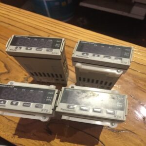 Stock, Panasonic, AKT2212200, Used