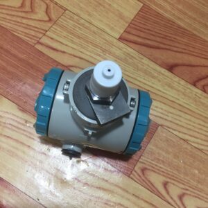 Stock, SAILSORS, B0803 0-0.7MPA 4-20MA DC 15-36V, Refurbished