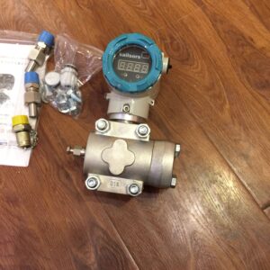 Stock, Sailsors, B0807, 0-35KPA 4-20MA 15-36VDC, New