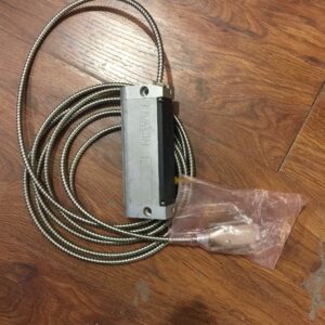 Stock, Newall,  Spherosyn, BA1095CL, Refurbished