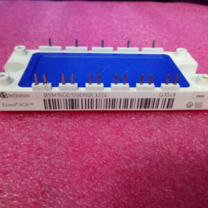 Stock,  EUPEC, BSM15GD120DN2E3224, Refurbished