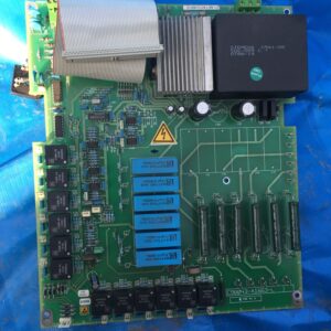 Stock, Siemens, C98043-A1663-L, Used