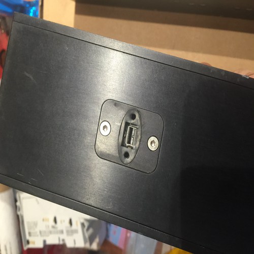 Stock, BYTEWISE, CC3250-180-075-690, Used - 图片 4
