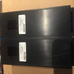 Stock, BYTEWISE, CC3250-180-075-690, Used