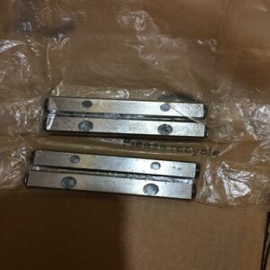 Stock, IKO, CRW6-100, New